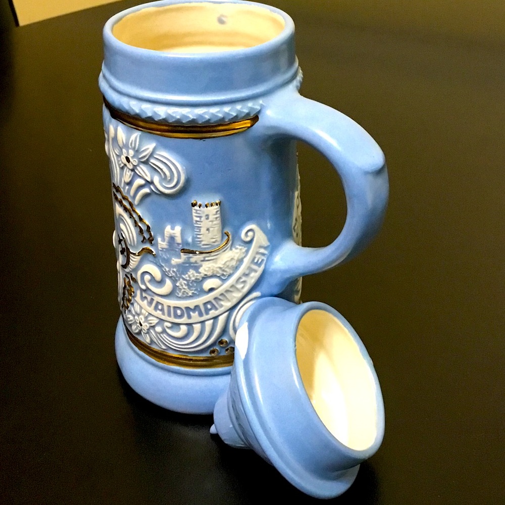Stein - Picture 4 of 8